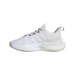 Zapatillas-adidas-Alphabounce-INTERNO-DERECHO