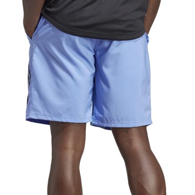 Short adidas Tennis Club 3 Stripes