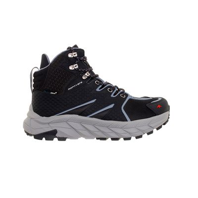 Botas Montagne Glide Hike