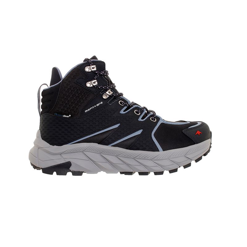 Botas-Montagne-Glide-Hike-LATERAL-DERECHO