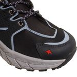 Botas-Montagne-Glide-Hike-DETALLES-1