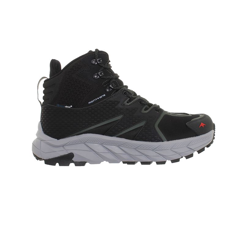 Botas-Montagne-Glide-Hike-LATERAL-DERECHO