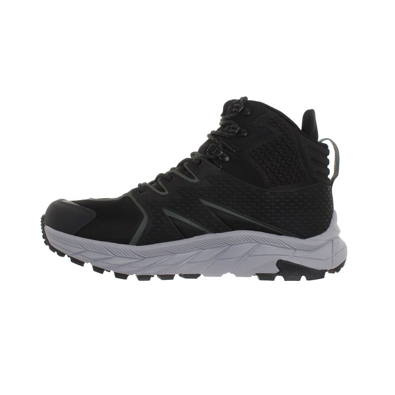 Botas-Montagne-Glide-Hike-INTERNO-DERECHO