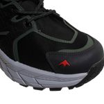 Botas-Montagne-Glide-Hike-DETALLES-1