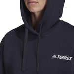 Buzo-adidas-Terrex-Logo-Detalles-1