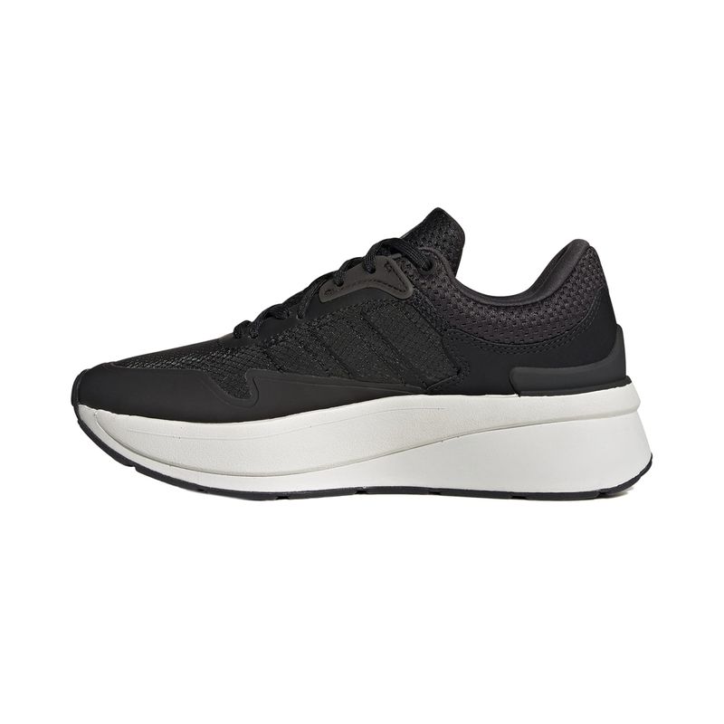 Zapatillas-adidas-Zenchill-INTERNO-DERECHO