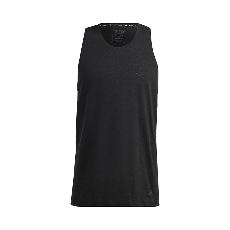 Musculosa-adidas-Yoga-Lateral