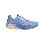 Zapatillas-adidas-Terrex-Agravic-Flow-2-LATERAL-DERECHO