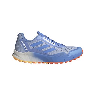 Zapatillas adidas Terrex Agravic Flow 2