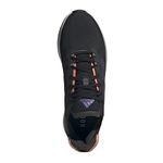 Zapatillas-adidas-Avryn-SUPERIOR-CAPELLADA