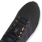 Zapatillas-adidas-Avryn-DETALLES-1