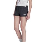 Short-adidas-Trail-Terrex-W-Frente