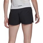 Short-adidas-Trail-Terrex-W-Espalda