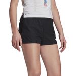 Short-adidas-Trail-Terrex-W-Lateral