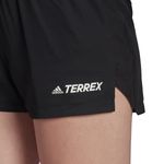 Short-adidas-Trail-Terrex-W-Detalles-1