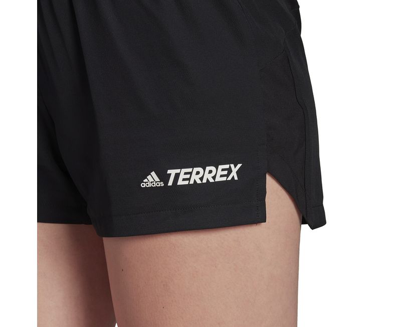 Short-adidas-Trail-Terrex-W-Detalles-1