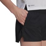 Short-adidas-Trail-Terrex-W-Detalles-2