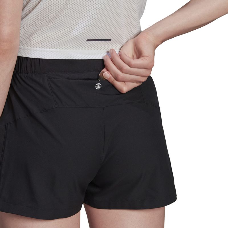 Short-adidas-Trail-Terrex-W-Detalles-3