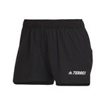 Short-adidas-Trail-Terrex-W-Detalles-4