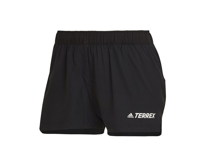 Short-adidas-Trail-Terrex-W-Detalles-4