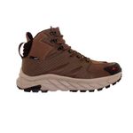 Botas-Montagne-Glide-Hike-LATERAL-DERECHO