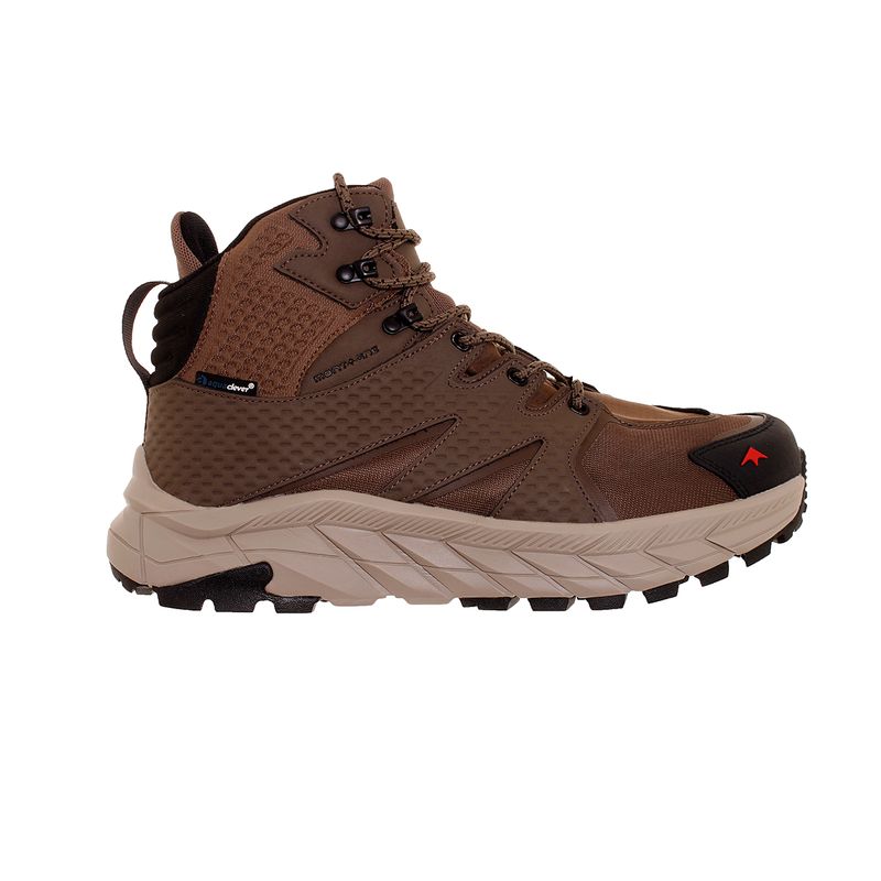 Botas-Montagne-Glide-Hike-LATERAL-DERECHO