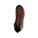 Botas-Montagne-Glide-Hike-SUPERIOR-CAPELLADA