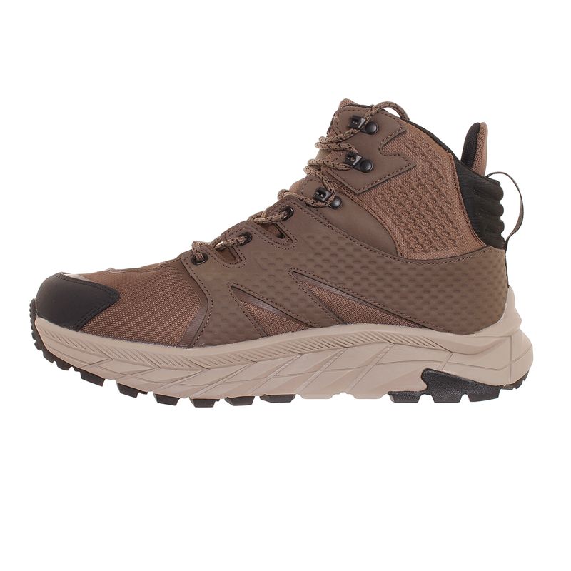 Botas-Montagne-Glide-Hike-INTERNO-DERECHO