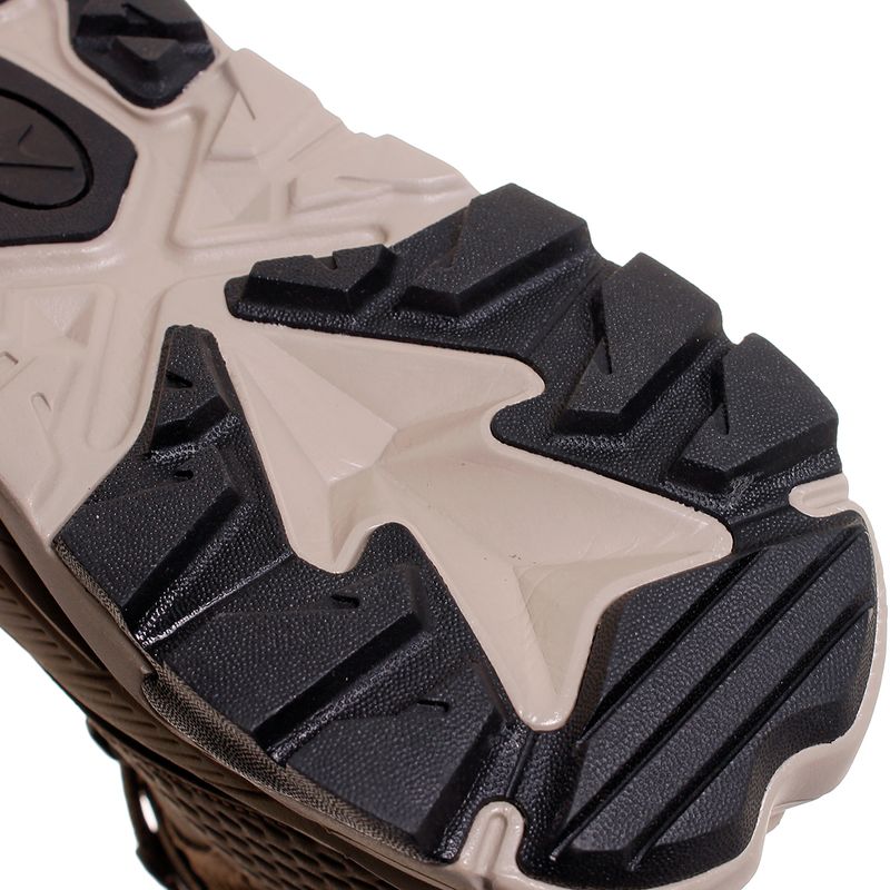 Botas-Montagne-Glide-Hike-DETALLES-2