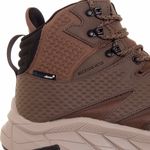 Botas-Montagne-Glide-Hike-DETALLES-3