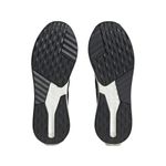 Zapatillas-adidas-Avryn-POSTERIOR-TALON