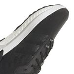 Zapatillas-adidas-Avryn-DETALLES-2