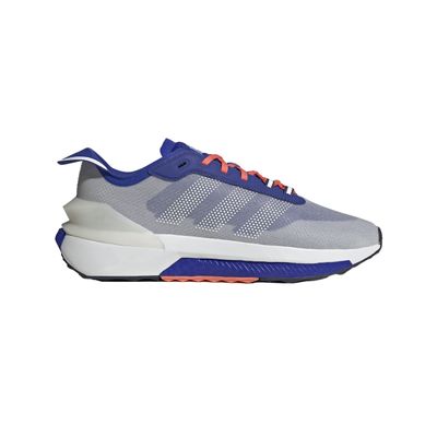 Zapatillas adidas Avryn