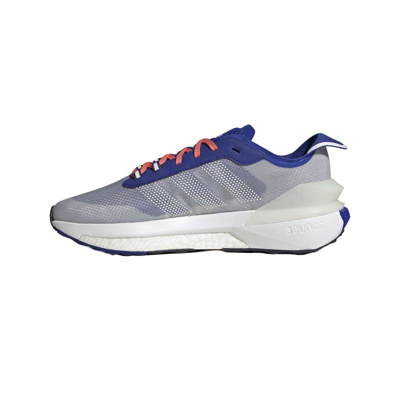 Zapatillas-adidas-Avryn-INTERNO-DERECHO