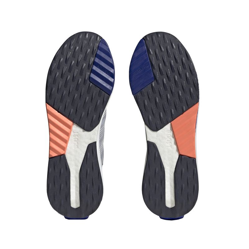 Zapatillas-adidas-Avryn-POSTERIOR-TALON