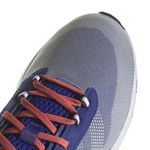 Zapatillas-adidas-Avryn-INFERIOR-SUELA
