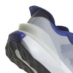 Zapatillas-adidas-Avryn-DETALLES-1
