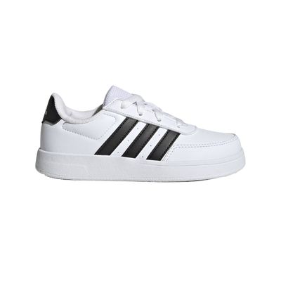 Zapatillas adidas Breaknet 2.0 K