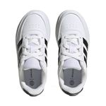 Zapatillas-adidas-Breaknet-2.0-K-