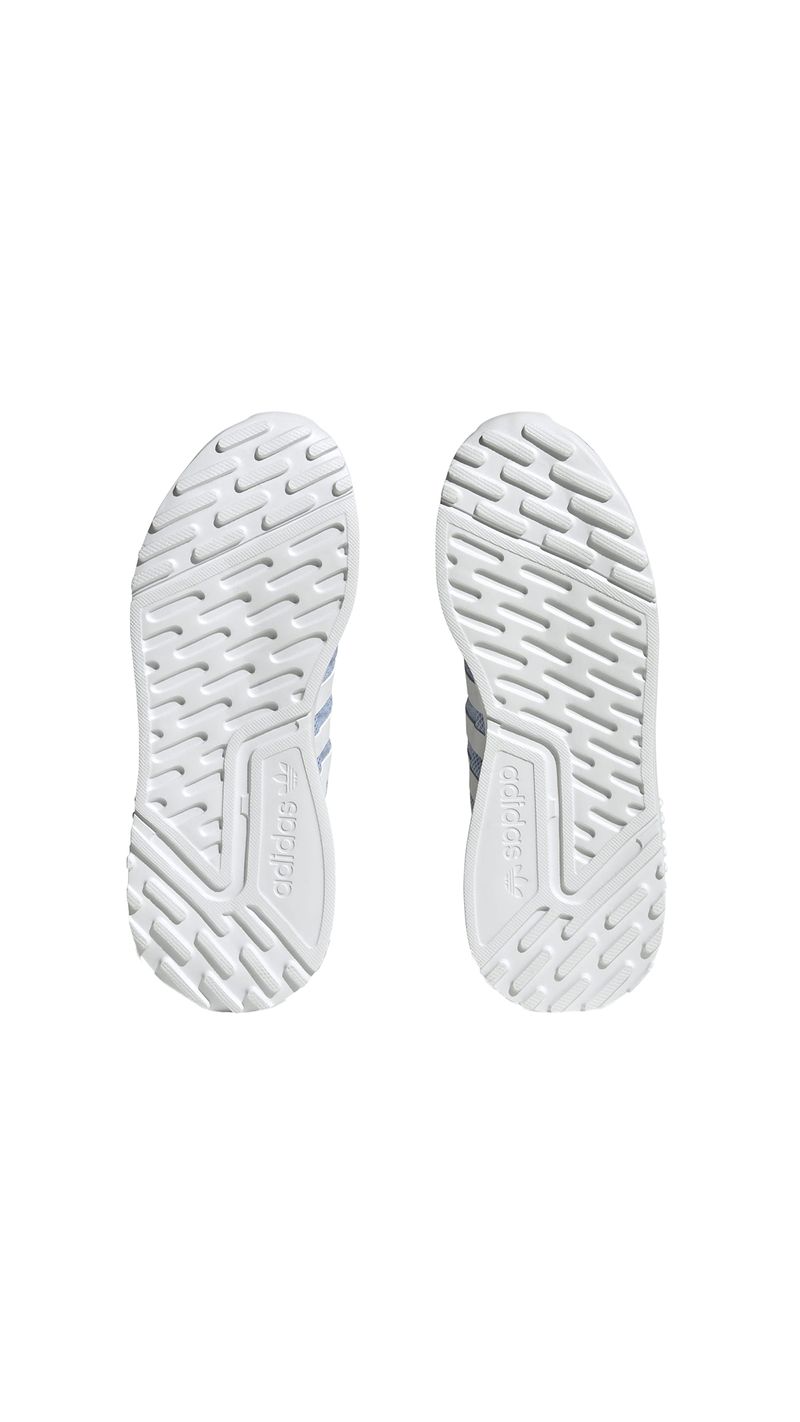 Zapatillas-adidas-Originals-Multix-C-POSTERIOR-TALON