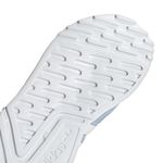 Zapatillas-adidas-Originals-Multix-C-DETALLES-1