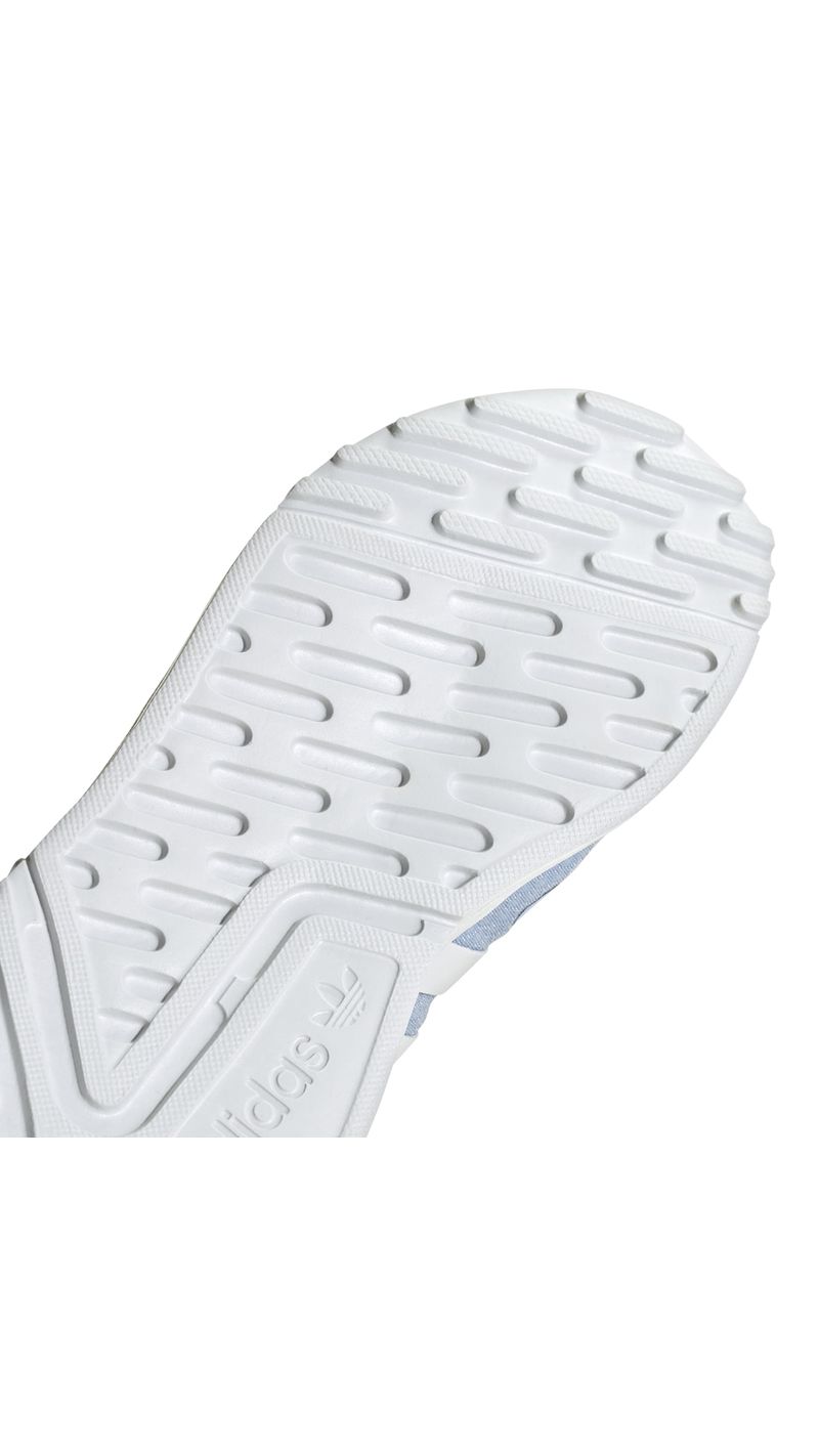 Zapatillas-adidas-Originals-Multix-C-DETALLES-1