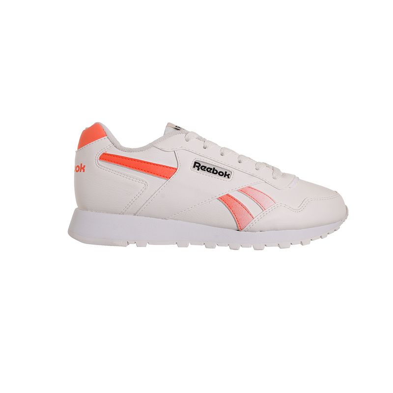 Zapatillas-Reebok--Glide-LATERAL-DERECHO