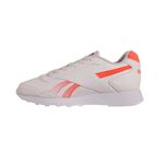 Zapatillas-Reebok--Glide-INTERNO-DERECHO