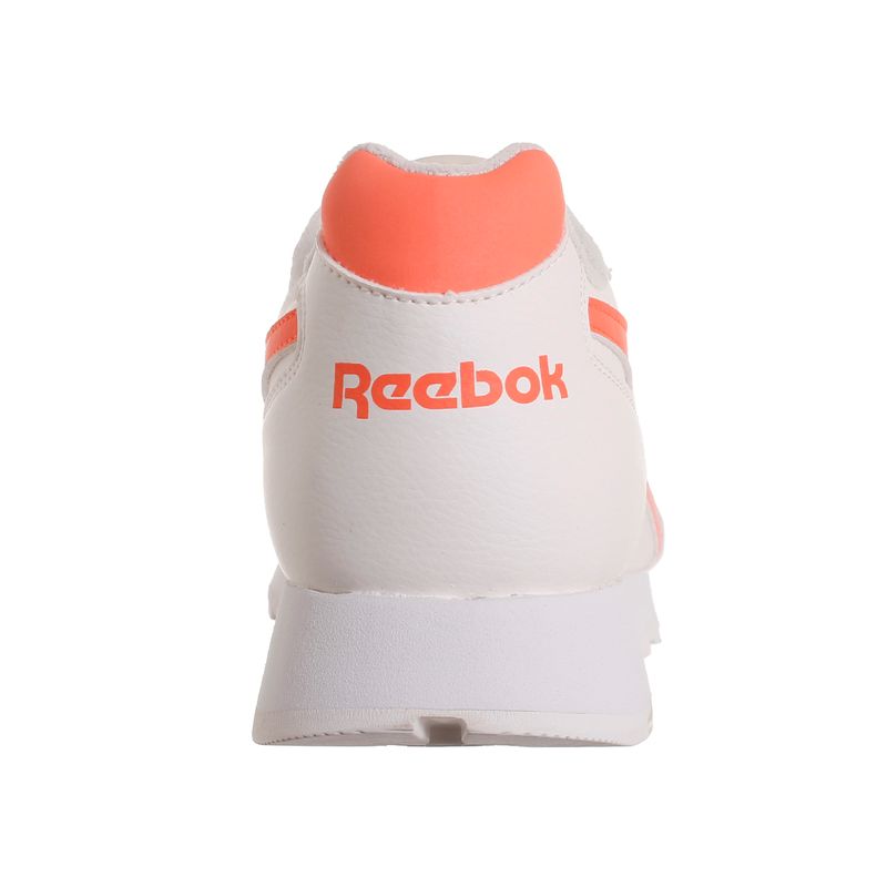 Zapatillas-Reebok--Glide-POSTERIOR-TALON