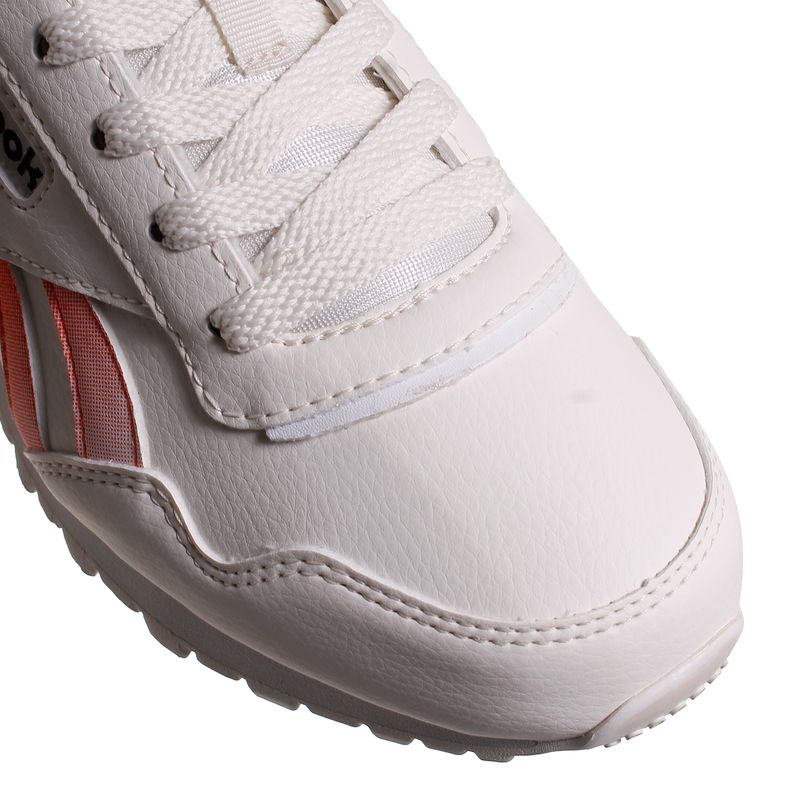 Zapatillas-Reebok--Glide-DETALLES-1