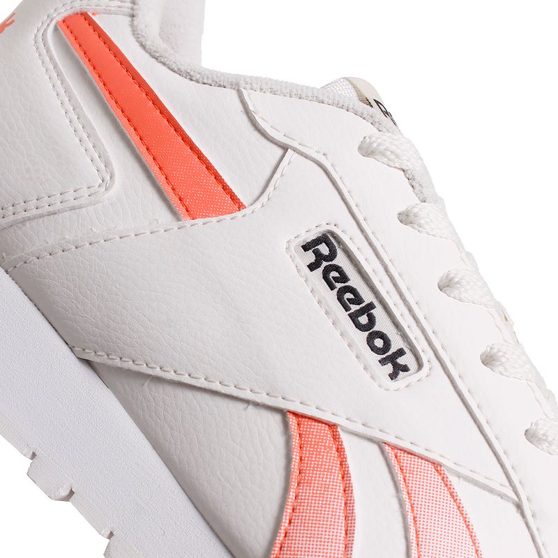 Zapatillas-Reebok--Glide-DETALLES-3