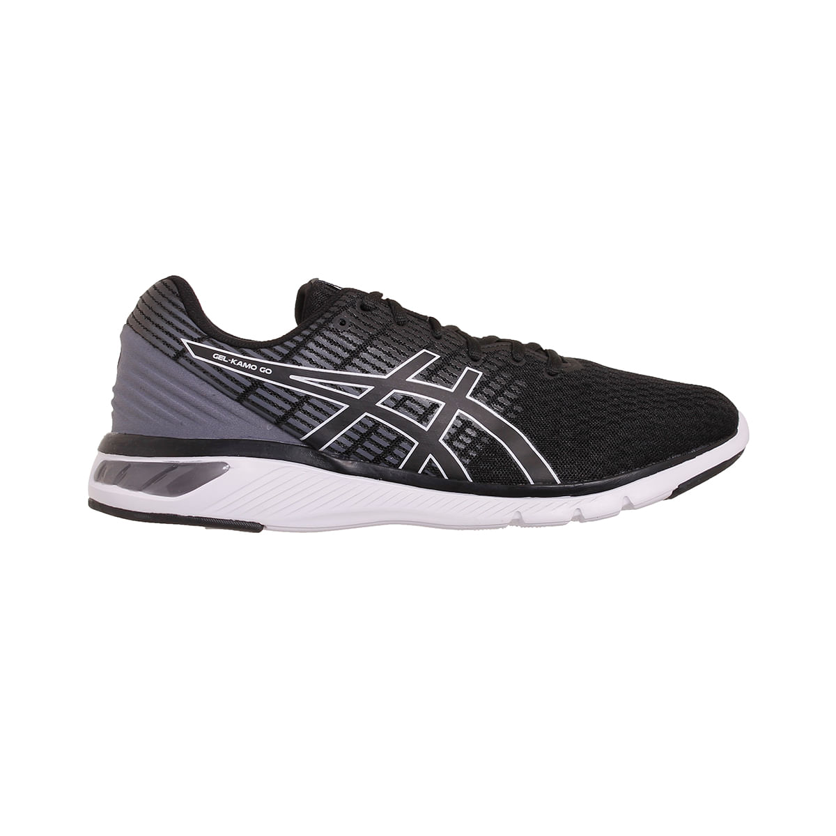 Asics gel moya outlet mujer