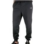 Pantalon-Topper-Deportivo-Frente