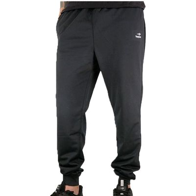 Pantalón Topper Deportivo